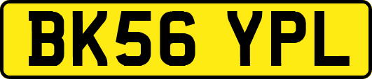 BK56YPL