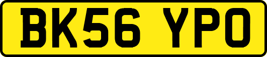 BK56YPO