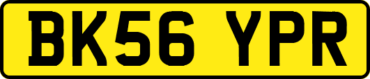 BK56YPR