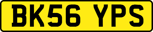 BK56YPS