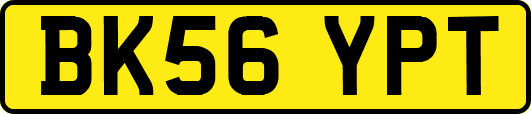 BK56YPT