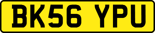 BK56YPU