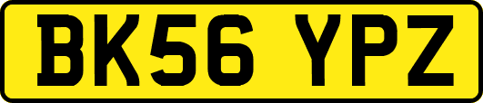 BK56YPZ