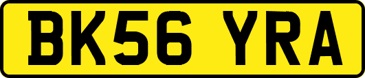 BK56YRA