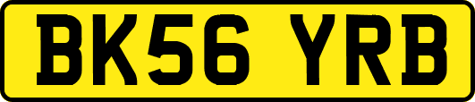 BK56YRB