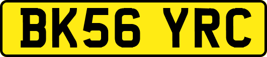 BK56YRC