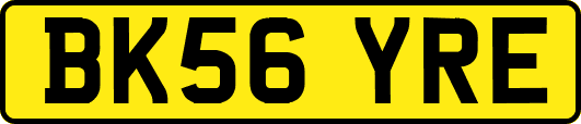 BK56YRE