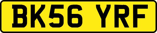 BK56YRF