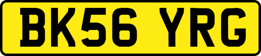 BK56YRG
