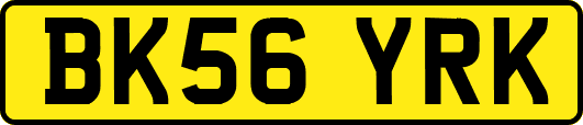 BK56YRK