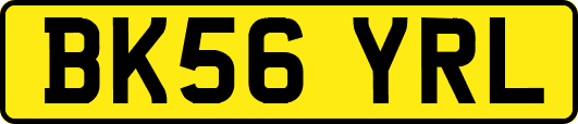 BK56YRL