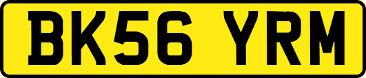 BK56YRM