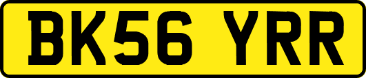 BK56YRR