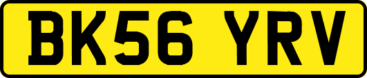 BK56YRV