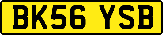 BK56YSB