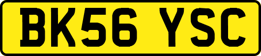 BK56YSC
