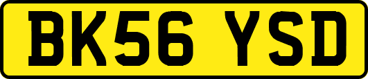 BK56YSD