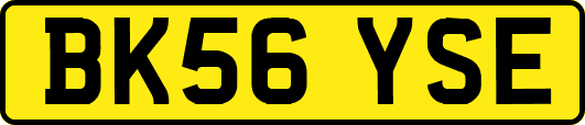 BK56YSE