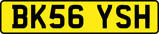 BK56YSH