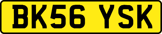 BK56YSK