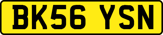BK56YSN