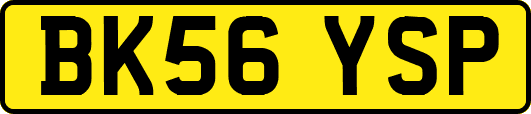 BK56YSP