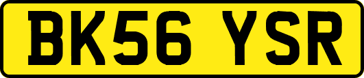 BK56YSR