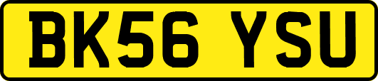 BK56YSU