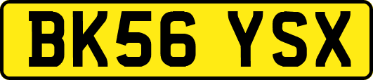 BK56YSX
