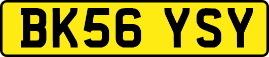 BK56YSY