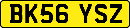 BK56YSZ