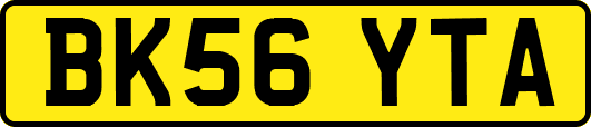 BK56YTA