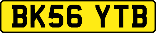 BK56YTB