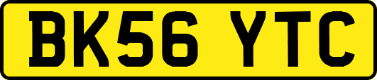 BK56YTC