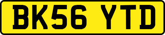 BK56YTD