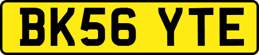 BK56YTE
