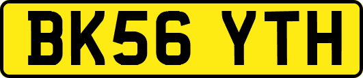 BK56YTH