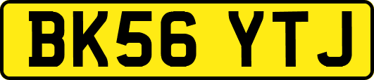 BK56YTJ