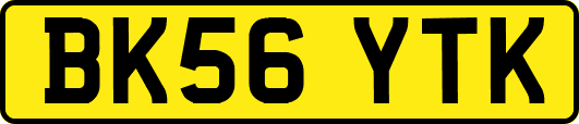 BK56YTK