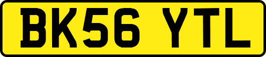 BK56YTL