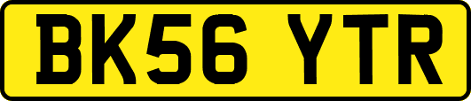 BK56YTR