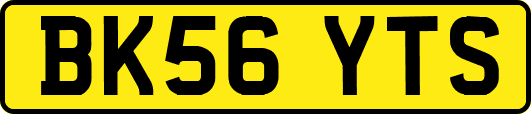 BK56YTS