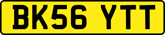 BK56YTT