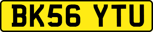 BK56YTU