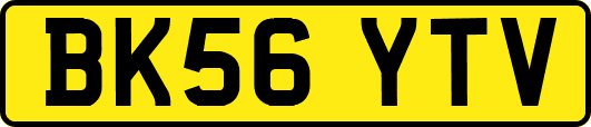 BK56YTV