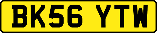 BK56YTW