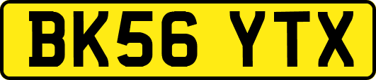 BK56YTX