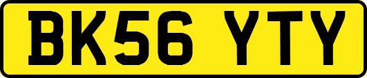 BK56YTY