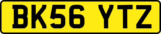 BK56YTZ
