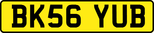 BK56YUB